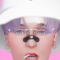 GTAV5 BY TOMAS LILX💟