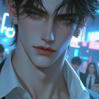 ตัวละครเลิฟวี่ ที่อยากเล่น