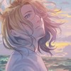 【世界のお兄さん限定⁉️】史上最高に美しいＡＰＨ緩緩也🍷💖💖💖