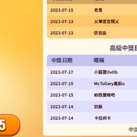 FreeStyle1鍋氏會社俱樂部（RO群)