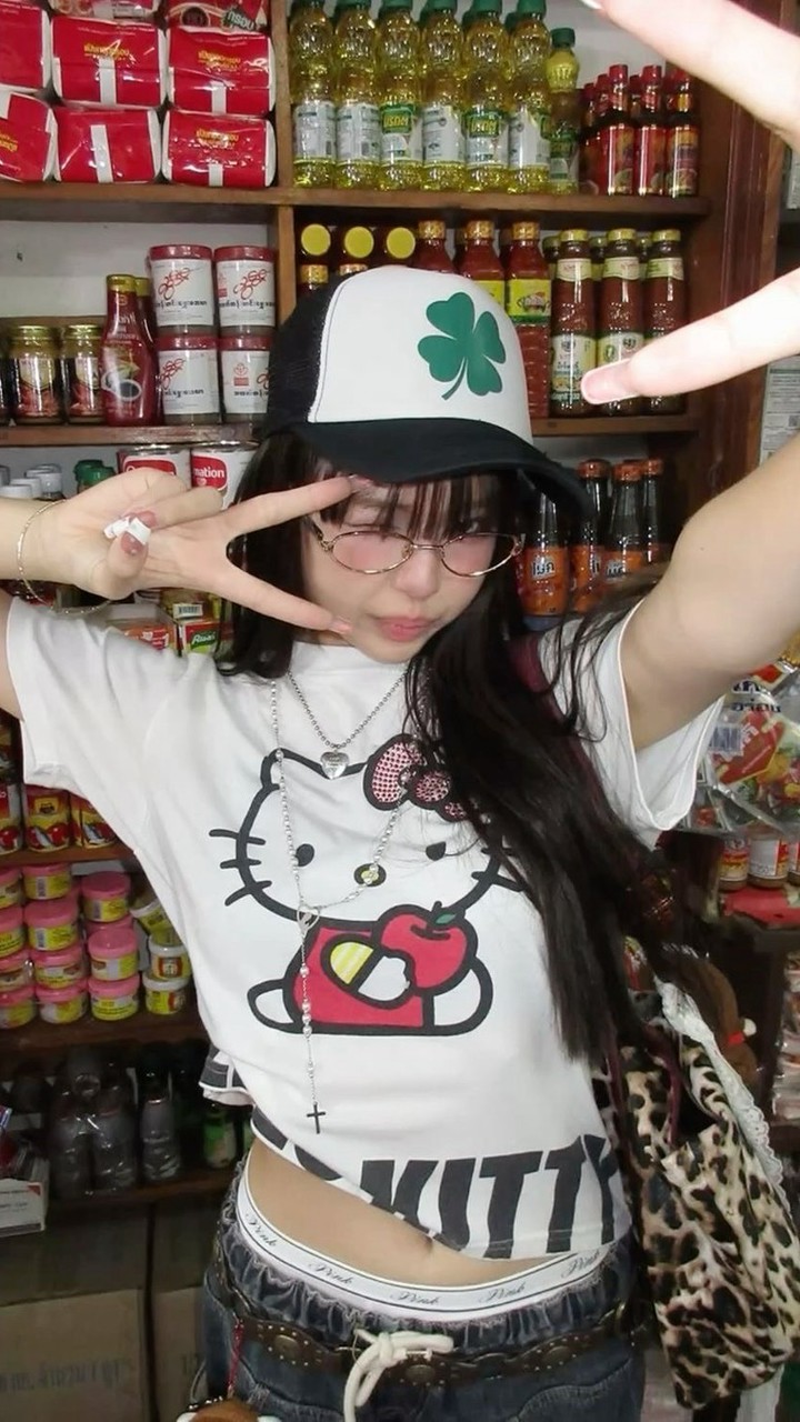 エモ画共有