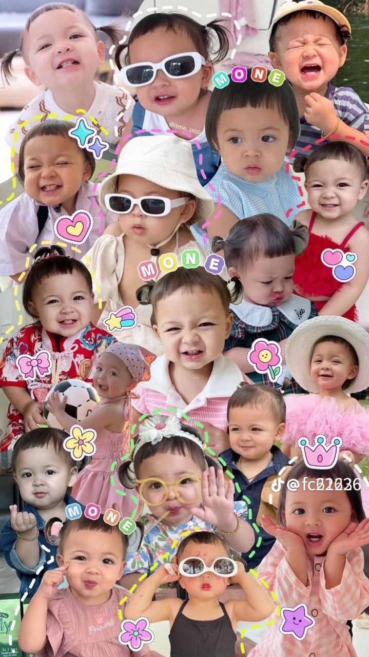 ✨ศูนย์เพื่อความสุข✨