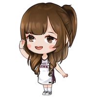 大家好我是比熊BBBBBear