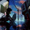 スプラ学園〜一緒にスプラしよ！〜