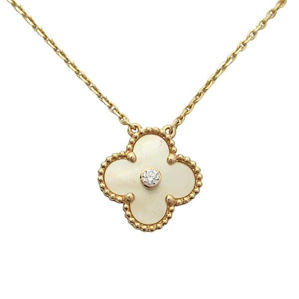 九成新 金屬有些髮絲紋