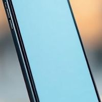 ＥＡアフィリエイター紹介　file生活