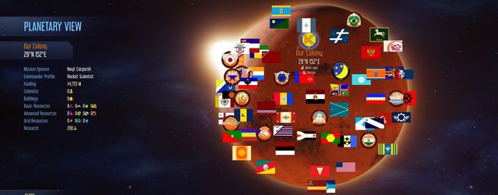 微軟與 Paradox Interactive 合作，讓 Xbox One 遊戲也能安裝 MOD（遊戲擴充模組）