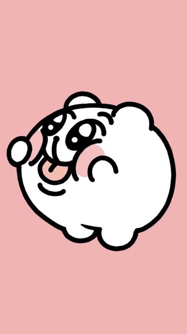 สกุชชี่ เม้ามอย สอบถามเนื้อ-กลิ่น