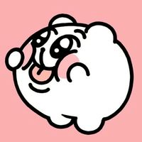 สกุชชี่ เม้ามอย สอบถามเนื้อ-กลิ่น
