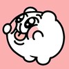 สกุชชี่ เม้ามอย สอบถามเนื้อ-กลิ่น