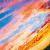 とうらぶ緩也❈たまには、ちょっとだけひとやすみ