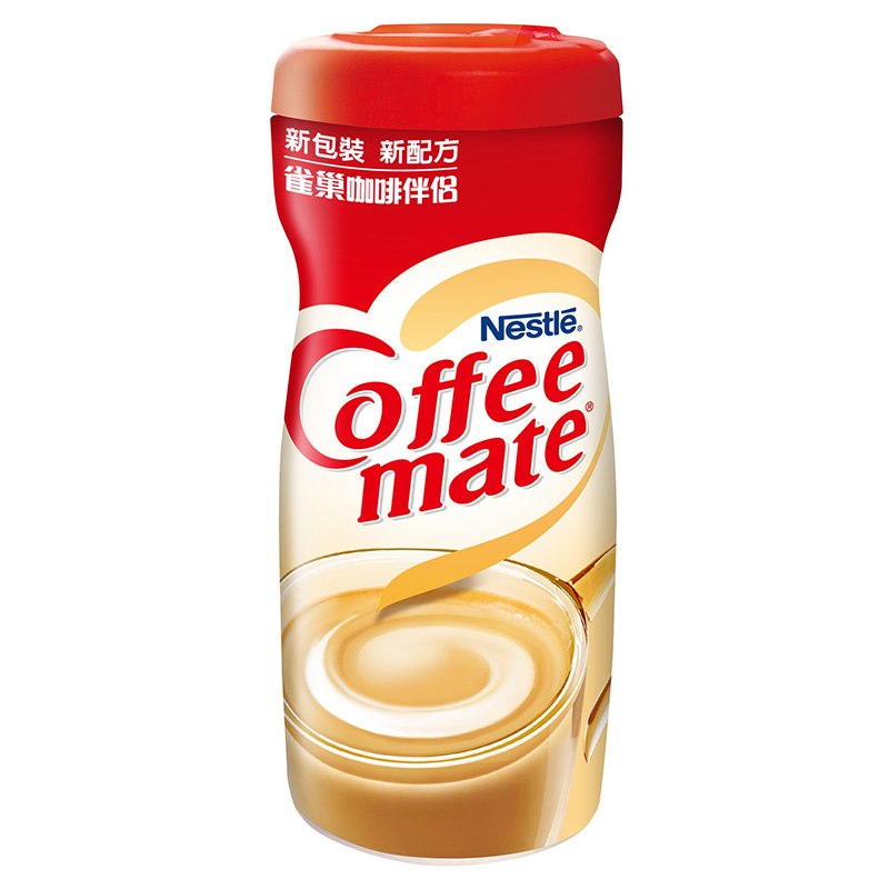 可添加於咖啡、紅茶、可可亞中，即可調配出多樣風味的絕佳口感 ※ 製造日期與有效期限，商品成分與適用注意事項皆標示於包裝或產品中※ 本產品網頁因拍攝關係，圖檔略有差異，實際以廠商出貨為主※ 本產品文案若