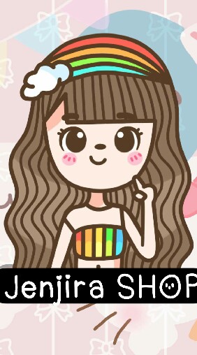 #เสื้อผ้าวินเทจ เครื่องสำอาง👖👕👛💄