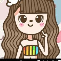 #เสื้อผ้าวินเทจ เครื่องสำอาง👖👕👛💄