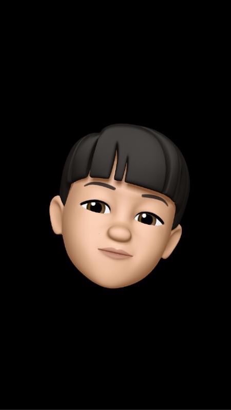 POPO J 👮‍♀️ 討論區