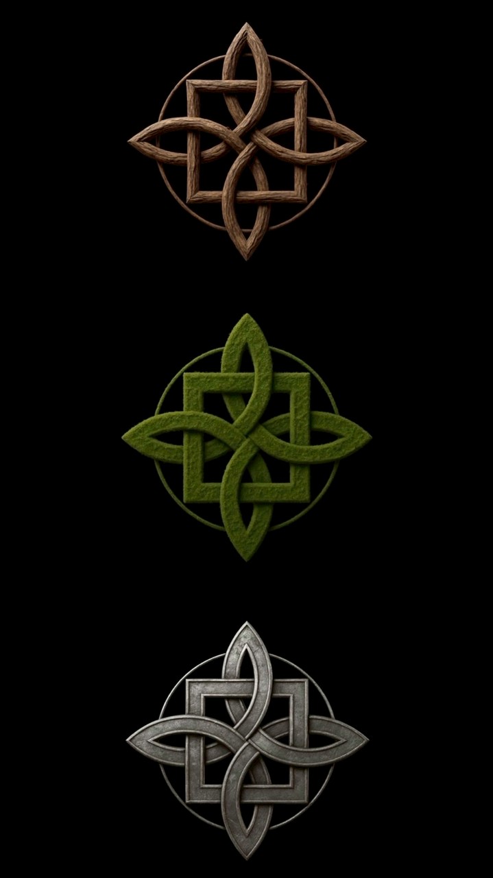 ANOTHER WORLD COMMUNITY 🪷