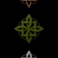 ANOTHER WORLD COMMUNITY 🪷