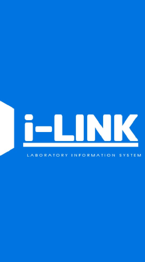 i-LINK support🆘📨