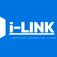 i-LINK support🆘📨