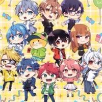【学生限定】からぴち好き集まれ‼︎‼︎
