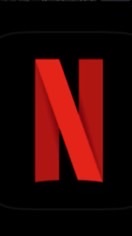 Netflix 還錢