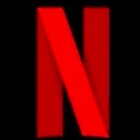 Netflix 還錢