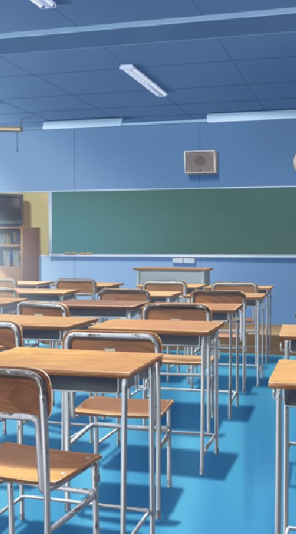 何でもなりきり 学園チャット