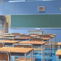 何でもなりきり 学園チャット