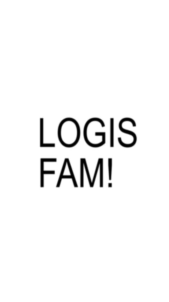 LOGIS FAM