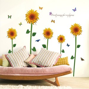 ◎可重複撕貼，不留殘膠 ◎設計師最愛品牌【Loviisa】 ◎環保材質，防水可擦拭 ◎透明材質，適用各色牆面和玻璃 ◎尺寸請參考商品圖片 ◎可黏貼在各類油漆的牆上、家俱、瓷磚、玻璃..等平滑表面