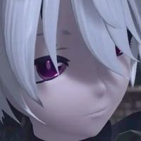 迫真空手部