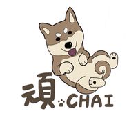 頑柴韓國連線代購🇰🇷