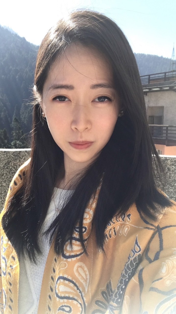 紫誼韓日歐泰好物分享