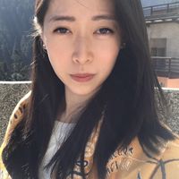 紫誼韓日歐泰好物分享