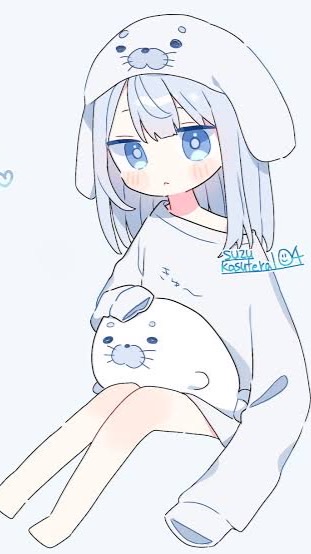 学生だけの相談室　即抜け禁止