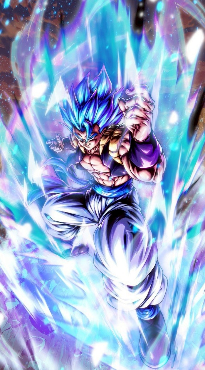 ドラゴンボール絵描きオプ〜！