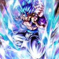 ドラゴンボール絵描きオプ〜！