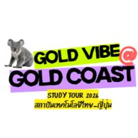 Gold Vibe@Gold Coast 2026 (Australia) - TNI
