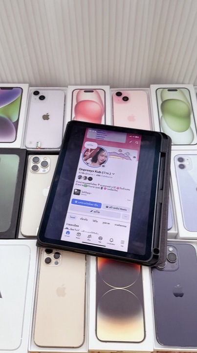 🧺✨𝐀𝐢𝐰𝐚 𝐏𝐡𝐨𝐧𝐞🫧