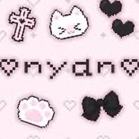 痛バ、推し活頑張る女子🎀𓂃 𓈒𓏸໒꒱👜