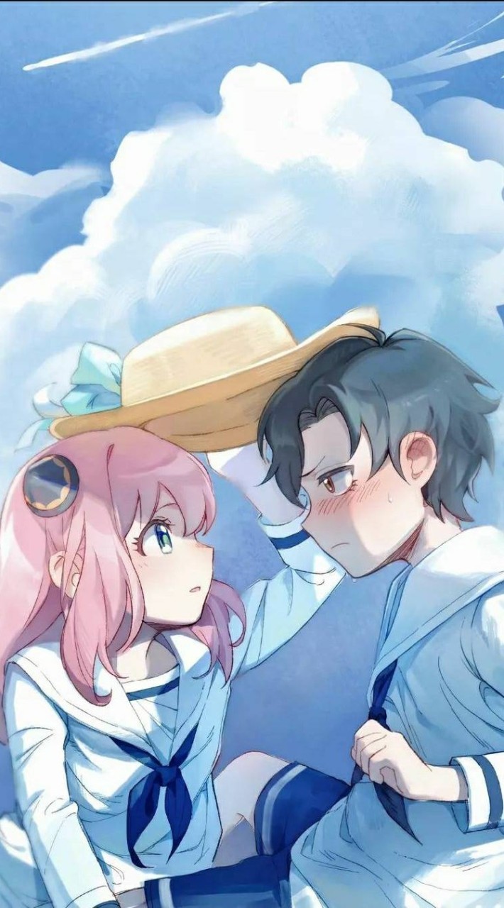 間碟家家酒