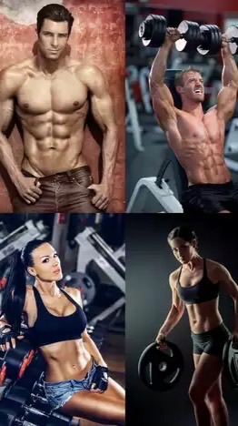 World GYM 陽明店 游泳 健身友交流
