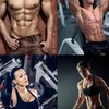 World GYM 陽明店 游泳 健身友交流