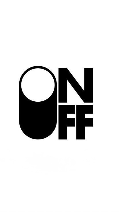ON&OFF