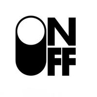 ON&OFF
