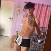 กลุ่มคลิปเกย์