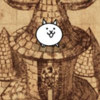 にゃんこの攻略雑談部屋！初心者大歓迎！