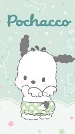 PochaCco🐶