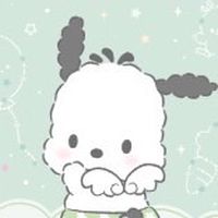 PochaCco🐶