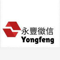 真相大調查，專業收證討論區